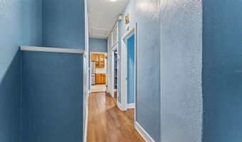470 E HOOKER St, Bartow, FL 33830
