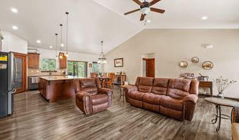 225 Aurora Way, Athol, ID 83801