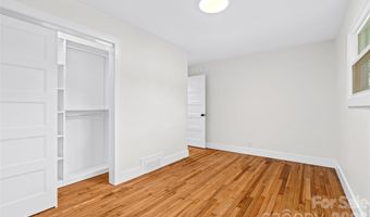 155 Oak Ter, Arden, NC 28704