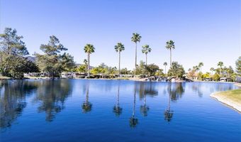 45525 Highway 79 Site 146, Aguanga, CA 92536