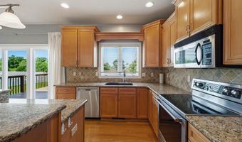 3025 Almond Rd, Ames, IA 50014