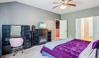 2313 Luscombe Ln, Anna, TX 75409
