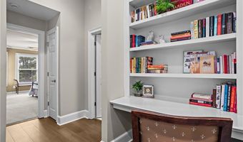 2424 Loxford Ln, Alpharetta, GA 30009