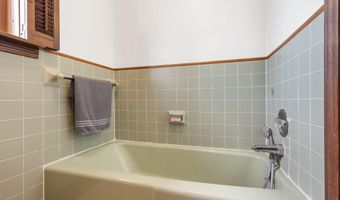 24336 Highway 266, Ash Grove, MO 65604