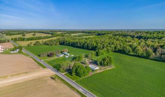 3029 128th Ave, Allegan, MI 49010