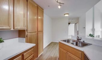 11145 Affinity Ct 29, San Diego, CA 92131