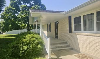 407 N Crestview Ave, Ash Grove, MO 65604