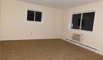 1630 Madison Ave B, Bridgeport, CT 06606