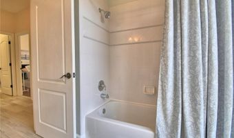 112 WATERVIEW Cir, Auburndale, FL 33823