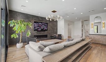 11423 Glowing Sunset Ln, Las Vegas, NV 89135