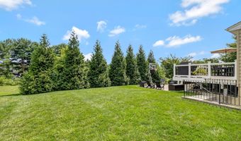 707 DOWERS Rd, Abingdon, MD 21009