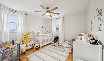 1503 LINDBERGH Ave, Abington, PA 19001