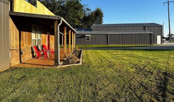 55898 OK 85, Afton, OK 74331