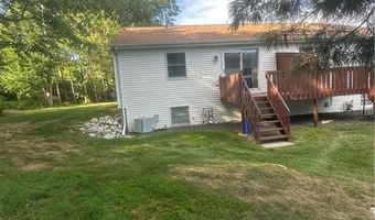 8 Scenery Ln 8, Johnston, RI 02919