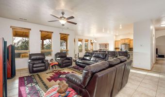 4 Colorado Pl, High Rolls Mountain Park, NM 88325