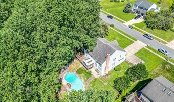 706 GRADY Ln, Bel Air, MD 21014