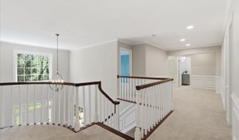5014 GLEN PARK Rd, Annandale, VA 22003