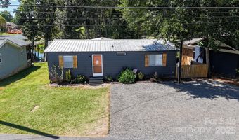 49286 Swift Water Rd 78, Albemarle, NC 28001