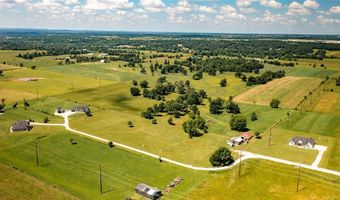 Grand Summit Lane A, Bentonville, AR 72713