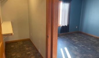 22600 700th Ave, Albert Lea, MN 56007