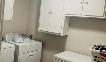 319 Olmito St, Alice, TX 78332