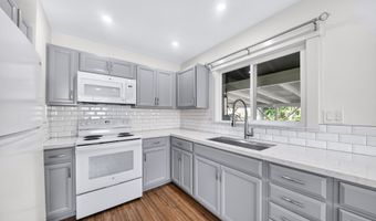5112 LOKENE St, Kapaa, HI 96746