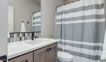 21625 BUTTEVILLE Rd, Aurora, OR 97002