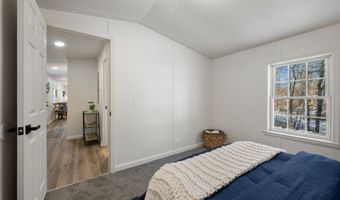 3005 NOVA SCOTIA Rd, Bel Air, MD 21015