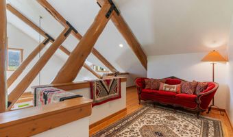 795 THE ROAD HOME, Bedford, WY 83112