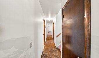 20 Wendell Dr, Albany, NY 12205