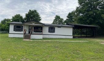 109 Desoto St, Calhoun Falls, SC 29628