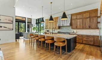 188 Redding Way, Carson City, NV 89705