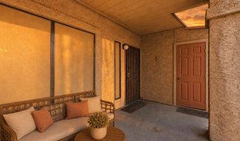 1440 N Idaho Rd 1099, Apache Junction, AZ 85119