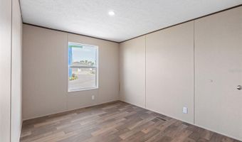 8150 CHEROKEE Rd, Bartow, FL 33830