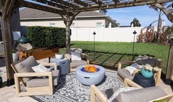 3956 ISLE VISTA Ave, Belle Isle, FL 32812