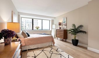 4141 N HENDERSON Rd 805, Arlington, VA 22203