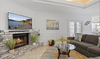 174 Briarfield Ave, Biloxi, MS 39531