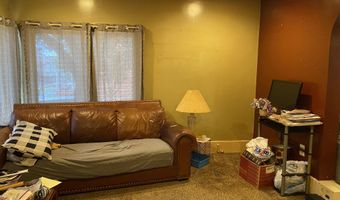 801 3rd Ave, Altoona, PA 16602