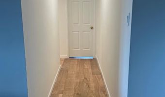 309 YOAKUM Pkwy 1218, Alexandria, VA 22304