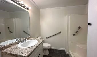 1918 Register Rd, Adel, GA 31620