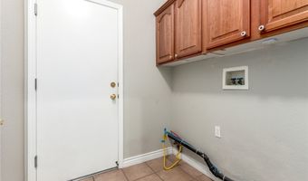 808 Royal Birch Ln, Las Vegas, NV 89144
