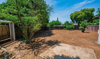 228 E 15th Ave, Escondido, CA 92025
