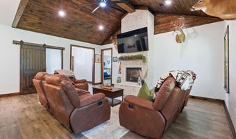 139 Hayden Dr, Beebe, AR 72012