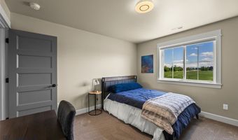 222 Higain Trl, Bozeman, MT 59718