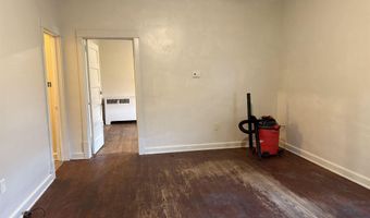 306 Cook St, Barrackville, WV 26559