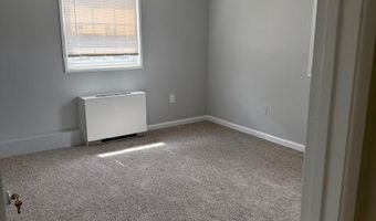 4501 ROMLON St 103, Beltsville, MD 20705