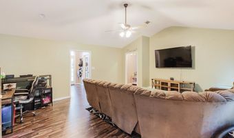 225 Mockingbird Dr, Americus, GA 31719