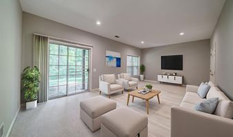 6138 MANCHESTER PARK Cir, Alexandria, VA 22310