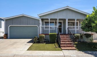 1917 Geneva Ln, Antioch, CA 94509