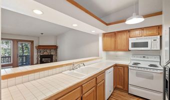 929 Northwood Blvd 114, Incline Village, NV 89451